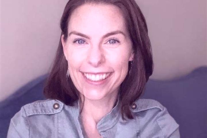 Sadie, 37 — Escort in Macungie, United States