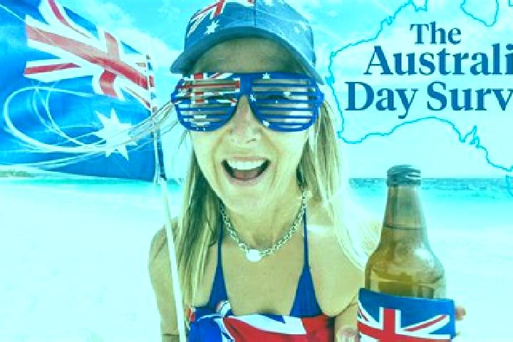 Sadie, 37 — Escort in Millner, Australia