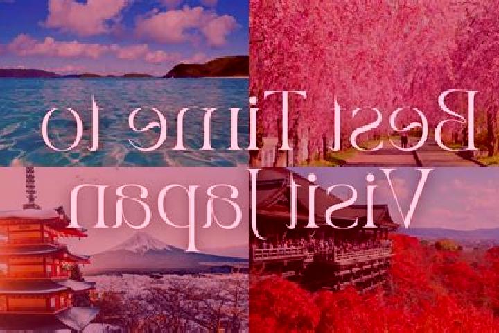 Sadie, 37 — Escort in Miyoshi, Japan