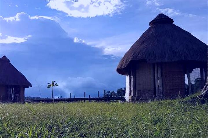 Sadie, 37 — Escort in Mokolo, Cameroon