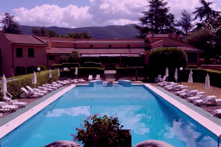 Sadie, 37 — Escort in Montorio Romano, Italy