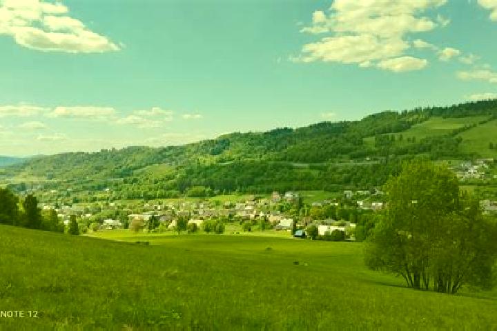 Sadie, 37 — Escort in Mutne, Slovakia