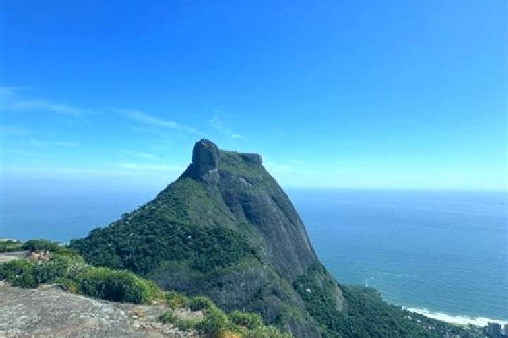 Sadie, 37 — Escort in Pedra Grande, Brazil