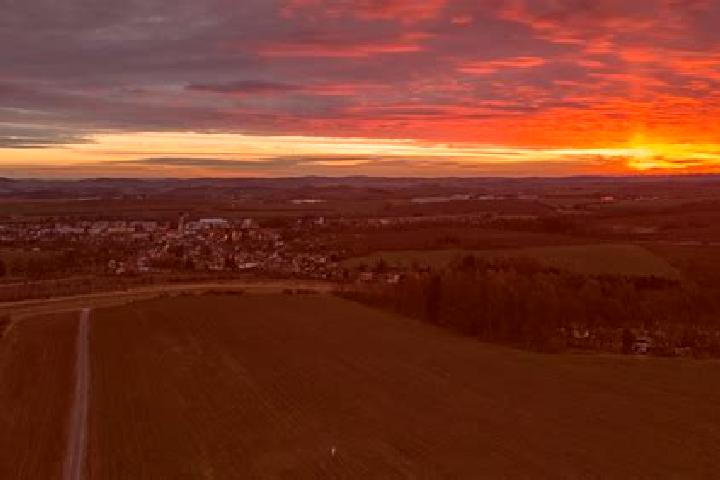 Sadie, 37 — Escort in Rudolfov, Czech Republic