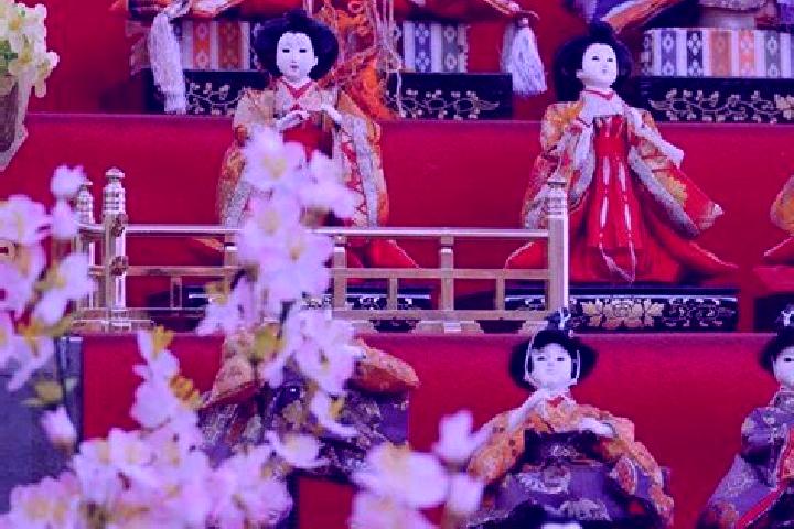 Sadie, 37 — Escort in Ryogoku, Japan