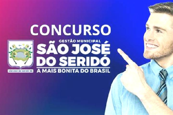 Sadie, 37 — Escort in Sao Jose do Serido, Brazil
