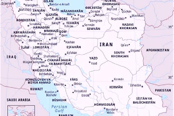 Sadie, 37 — Escort in Shalman, Iran