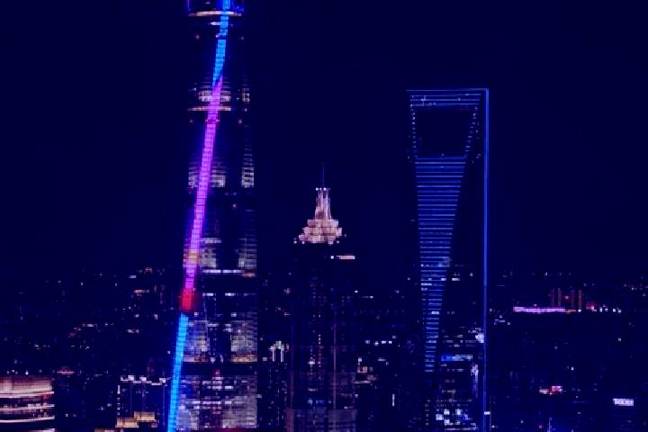 Sadie, 37 — Escort in Shangsi, China