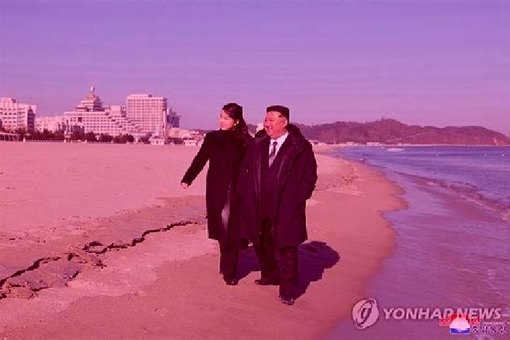 Sadie, 37 — Escort in Yonan-up, North Korea