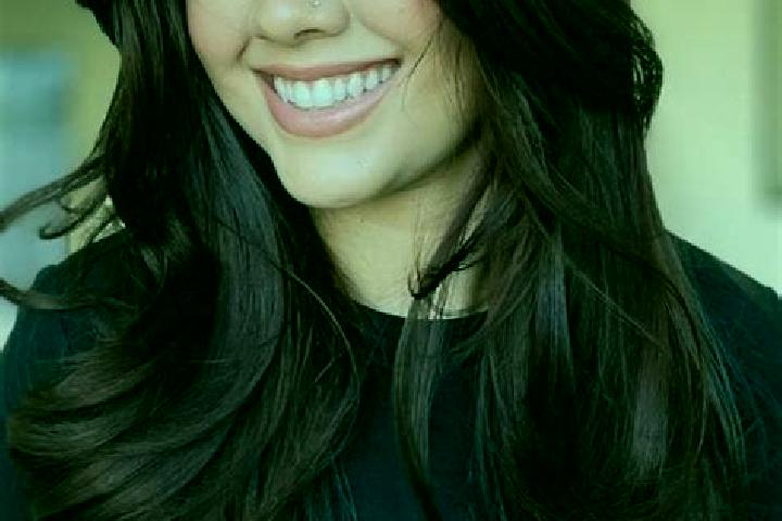 Sadie, 38, a auburn amber-eyed asian companion based in Primorsko. Offering Couples, Travel Companion, Overnight, Erotic Massage. Available for incall and ou...