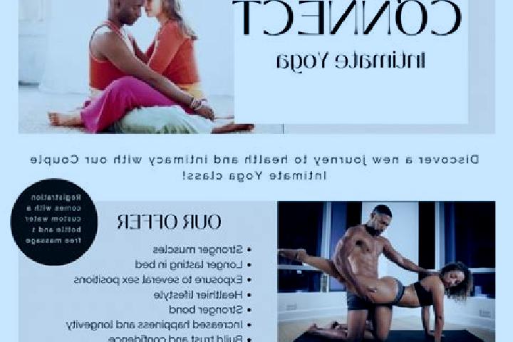 Sadie, 38, a auburn amber-eyed middle eastern companion based in Mireval. Offering Domination, Tantra, Couples. Available for incall and outcall, day and eve...
