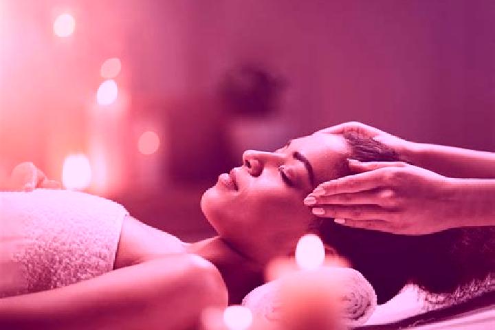 Sadie, 38, a auburn amber-eyed slavic companion based in Aghlal. Offering Tantra, Overnight, Erotic Massage, A-Level. Available for incall and outcall, day a...