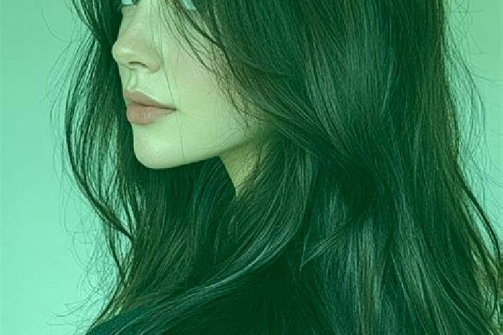 Sadie, 38, a auburn brown-eyed asian companion based in La Vina. Offering Party Girl, Massage, Couples, Girlfriend Experience. Available for incall and outca...