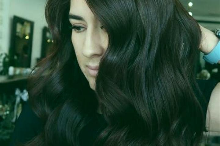 Sadie, 38, a auburn dark-eyed mixed companion based in Xiasanhe. Offering Girlfriend Experience, BDSM, A-Level. Available for incall and outcall, day and eve...
