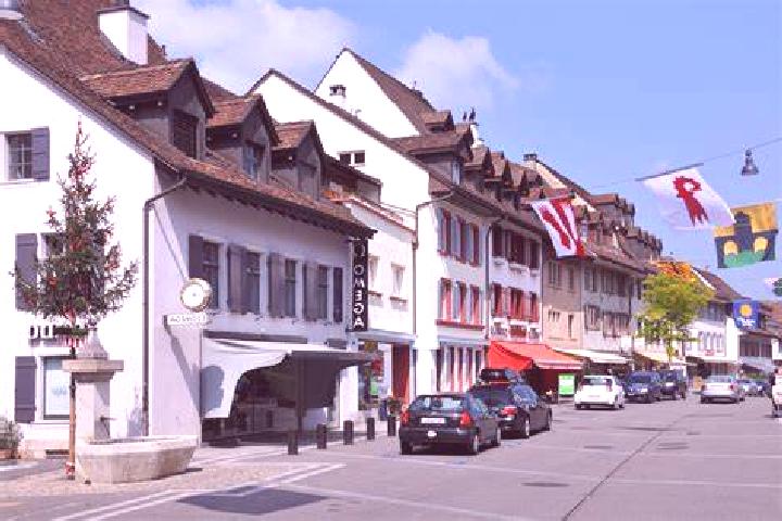 Sadie, 38, a auburn dark-eyed slavic companion based in Kohimon. Offering Roleplay, Travel Companion, Deep French Kissing. Available for incall and outcall, ...