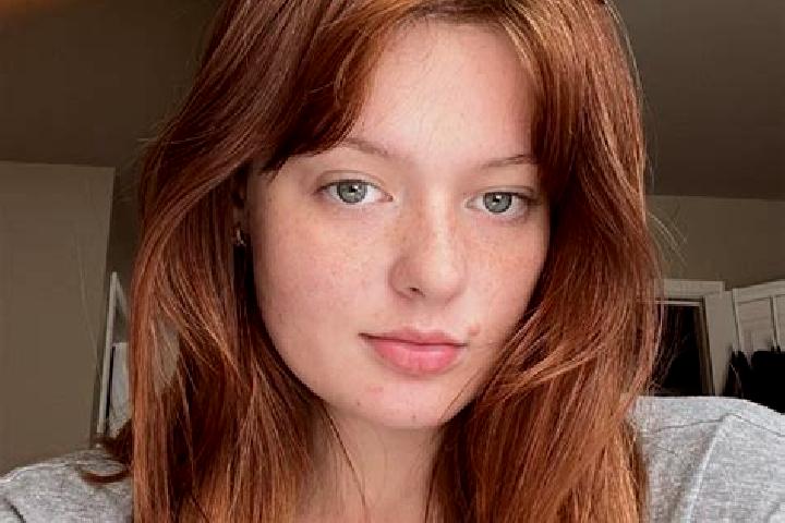 Sadie, 38, a auburn grey-eyed mixed companion based in Greystone Heights. Offering GFE, Prostate Massage, Erotic Massage, Couples, Dinner Date. Available for...