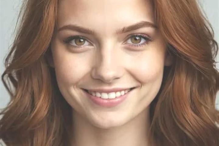 Sadie, 38, a auburn hazel-eyed european companion based in Berlin Koepenick. Offering Dinner Date, Fetish, Tantra. Available for incall and outcall, overnigh...