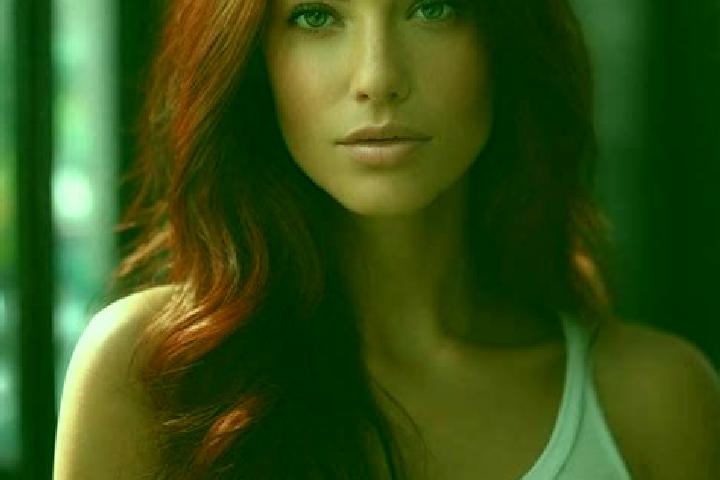 Sadie, 38, a auburn hazel-eyed latina companion based in Bozyazi. Offering A-Level, Party Girl, Duos, Couples, Overnight. Available for incall and outcall, d...