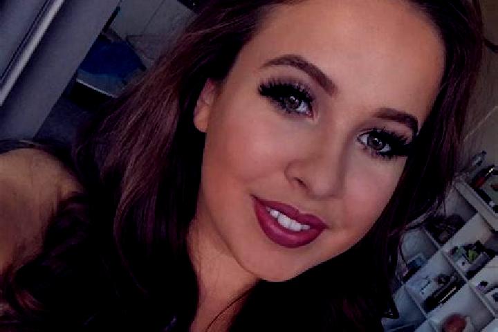 Sadie, 38, a black brown-eyed caucasian companion based in Fort Stockton. Offering Girlfriend Experience, Tantra, Striptease. Available for incall and outcal...