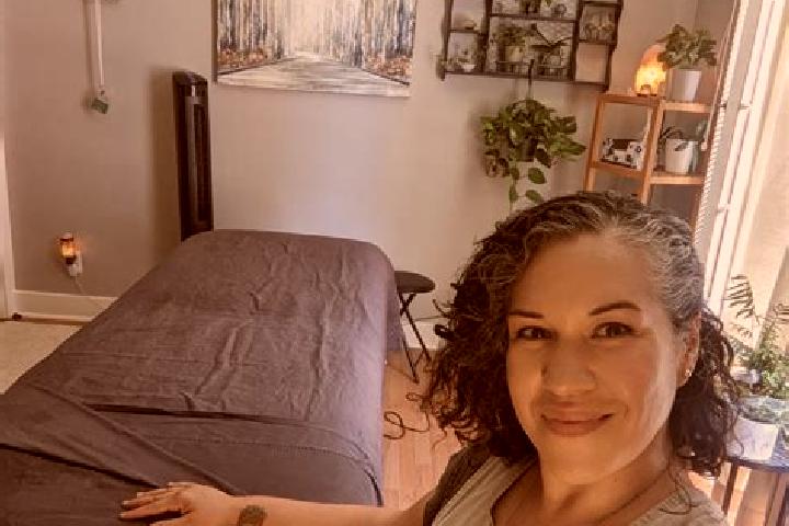Sadie, 38, a black brown-eyed mixed companion based in Wakeman. Offering Tantra, Girlfriend Experience, Dinner Date, Party Girl, CIM. Available for incall an...