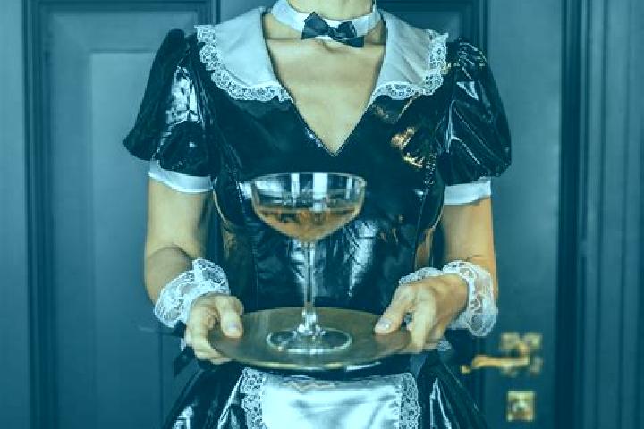 Sadie, 38, a black dark-eyed caucasian companion based in Bollington. Offering Fetish, Dinner Date, Roleplay, 69. Available for incall and outcall, day and e...