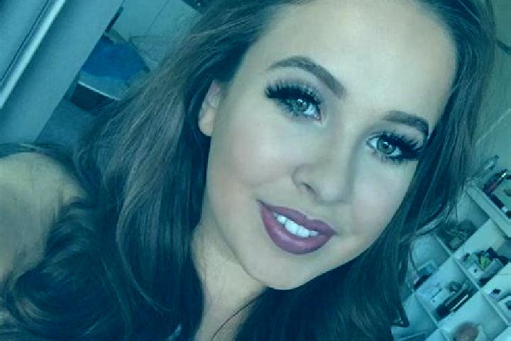 Sadie, 38, a black dark-eyed caucasian companion based in Friesack. Offering Party Girl, A-Level, GFE, Domination, Prostate Massage. Available for incall and...