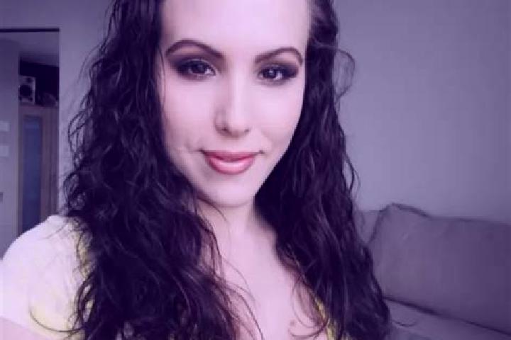 Sadie, 38, a black green-eyed slavic companion based in Lau Fau Shan. Offering CIM, Domination, Dinner Date. Available for incall and outcall, day and evenin...