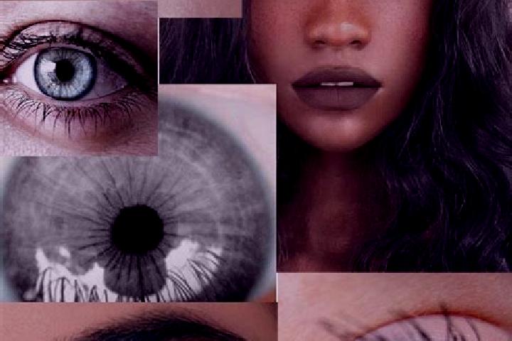 Sadie, 38, a black grey-eyed indian companion based in Boboshevo. Offering Roleplay, Massage, OWO. Available for incall and outcall, overnight bookings avail...