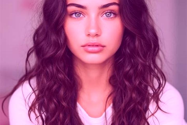 Sadie, 38, a black hazel-eyed mediterranean companion based in Cikalong. Offering Erotic Massage, Duos, Prostate Massage, Roleplay. Available for incall and ...