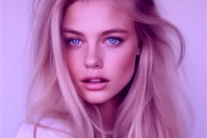 Sadie, 38, a blonde amber-eyed caucasian companion based in Ommen. Offering Girlfriend Experience, GFE, Prostate Massage, 69, Fetish. Available for incall an...