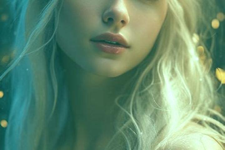 Sadie, 38, a blonde blue-eyed caucasian companion based in Onekawa. Offering Couples, Travel Companion, Erotic Massage. Available for incall and outcall, ove...