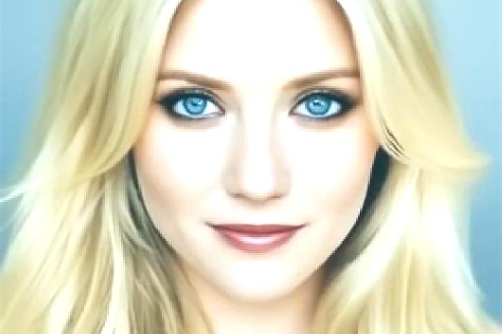 Sadie, 38, a blonde blue-eyed indian companion based in Astara. Offering Party Girl, Dinner Date, CIM. Available for incall and outcall, day and evening dates.