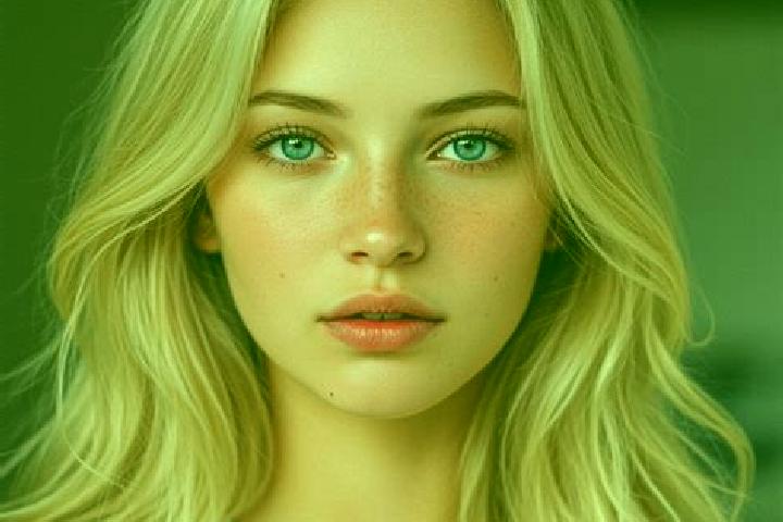 Sadie, 38, a blonde blue-eyed mediterranean companion based in Beerburrum. Offering Prostate Massage, Couples, Travel Companion, GFE. Available for incall an...