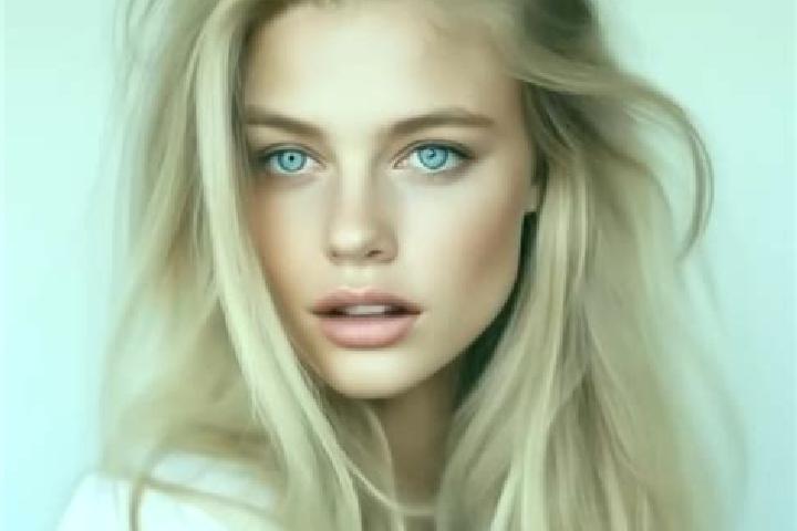 Sadie, 38, a blonde brown-eyed caucasian companion based in Etagnac. Offering Travel Companion, Deep French Kissing, Erotic Massage. Available for incall and...