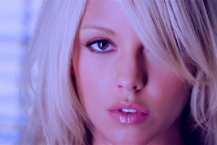 Sadie, 38, a blonde brown-eyed middle eastern companion based in Mircestii Noi. Offering Prostate Massage, Striptease, OWO, A-Level. Available for incall and...