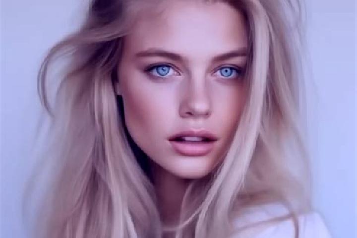 Sadie, 38, a blonde brown-eyed mixed companion based in Hazar. Offering Girlfriend Experience, Massage, Erotic Massage. Available for incall and outcall, ove...