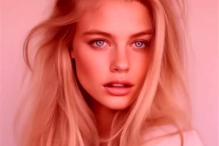 Sadie, 38, a blonde dark-eyed asian companion based in Ozark. Offering Party Girl, Overnight, Massage. Available for incall and outcall, overnight bookings a...