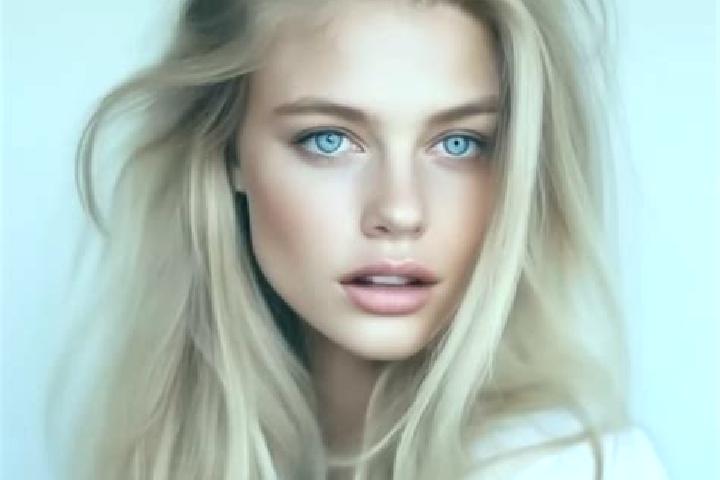 Sadie, 38, a blonde dark-eyed caribbean companion based in Los Limones. Offering A-Level, Overnight, 69, Massage. Available for incall and outcall, overnight...