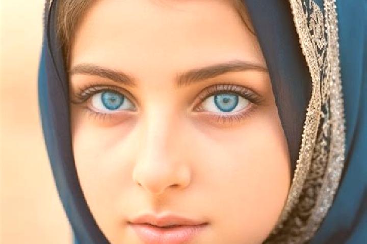 Sadie, 38, a blonde dark-eyed middle eastern companion based in Al Idwah. Offering A-Level, Travel Companion, GFE, Prostate Massage. Available for incall and...