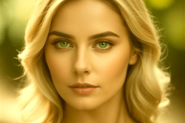 Sadie, 38, a blonde green-eyed caribbean companion based in Bad Berleburg. Offering GFE, Girlfriend Experience, OWO. Available for incall and outcall, overni...