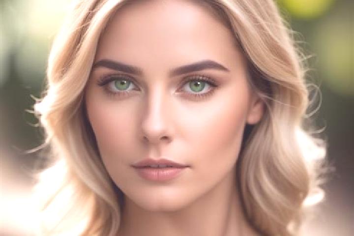 Sadie, 38, a blonde green-eyed mediterranean companion based in Ahuy. Offering GFE, Dinner Date, Tantra, Duos, Roleplay. Available for incall and outcall, ov...
