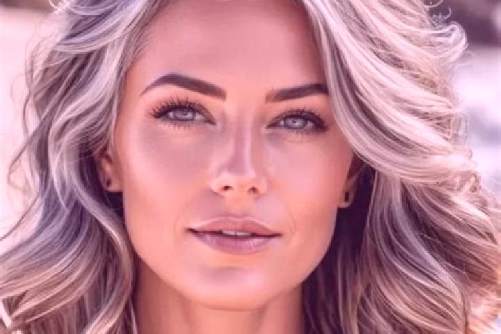 Sadie, 38, a blonde grey-eyed ebony companion based in Xiachengzi. Offering Girlfriend Experience, Dinner Date, Travel Companion. Available for incall and ou...