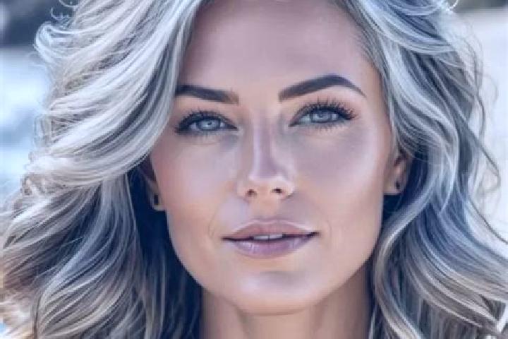 Sadie, 38, a blonde grey-eyed indian companion based in Tajan. Offering Couples, Girlfriend Experience, Striptease, Tantra. Available for incall and outcall,...