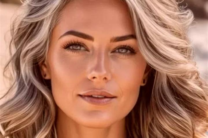 Sadie, 38, a blonde grey-eyed latina companion based in Carnegie. Offering Fetish, Travel Companion, 69, GFE. Available for incall and outcall, overnight boo...