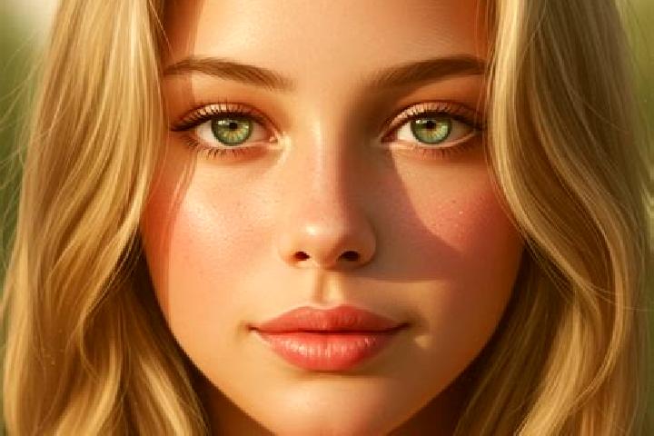 Sadie, 38, a blonde grey-eyed slavic companion based in Belyy. Offering BDSM, Striptease, CIM. Available for incall and outcall, day and evening dates.