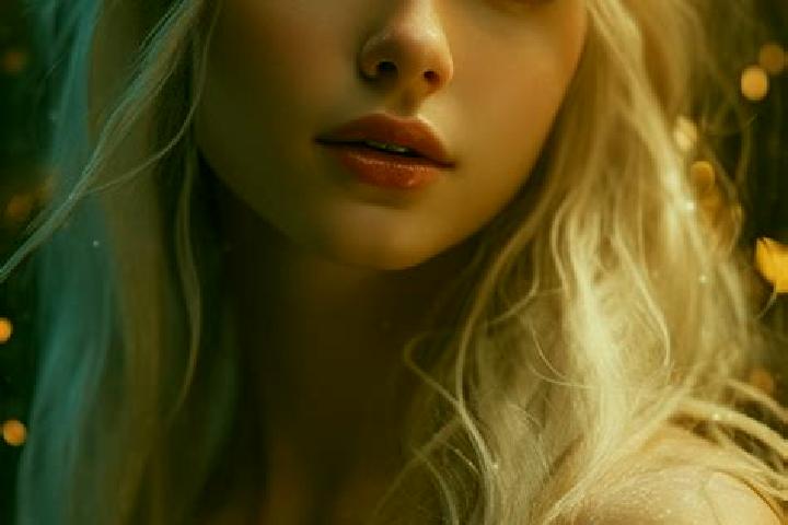 Sadie, 38, a blonde grey-eyed slavic companion based in Clarion. Offering Party Girl, Fetish, Domination, Couples, Tantra. Available for incall and outcall, ...