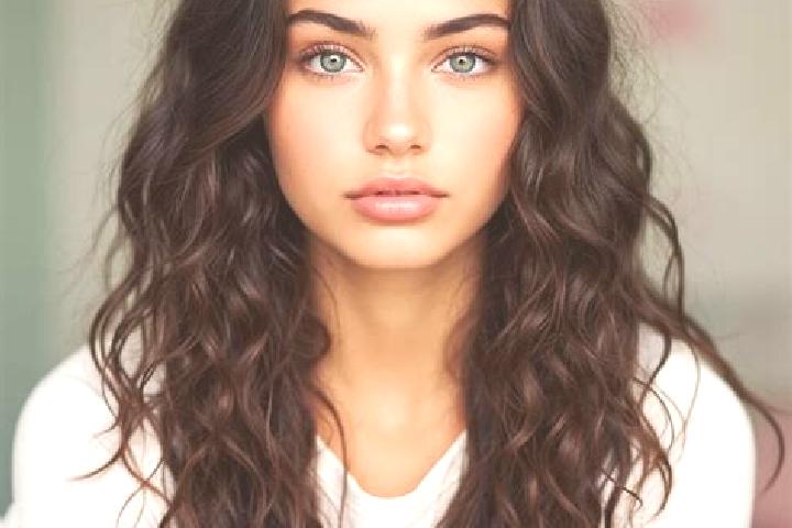 Sadie, 38, a brunette blue-eyed mediterranean companion based in Prouvy. Offering GFE, Fetish, Duos, Deep French Kissing. Available for incall and outcall, o...