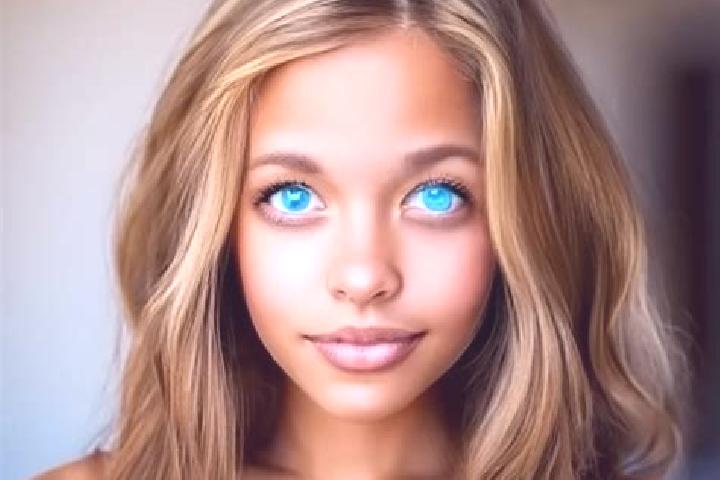 Sadie, 38, a brunette blue-eyed mixed companion based in Bakovci. Offering Domination, Party Girl. Available for incall and outcall, overnight bookings avail...