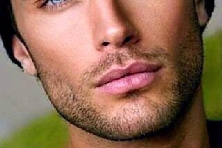 Sadie, 38, a brunette blue-eyed slavic companion based in Azimpur. Offering Couples, Party Girl, Striptease, Massage. Available for incall and outcall, day a...