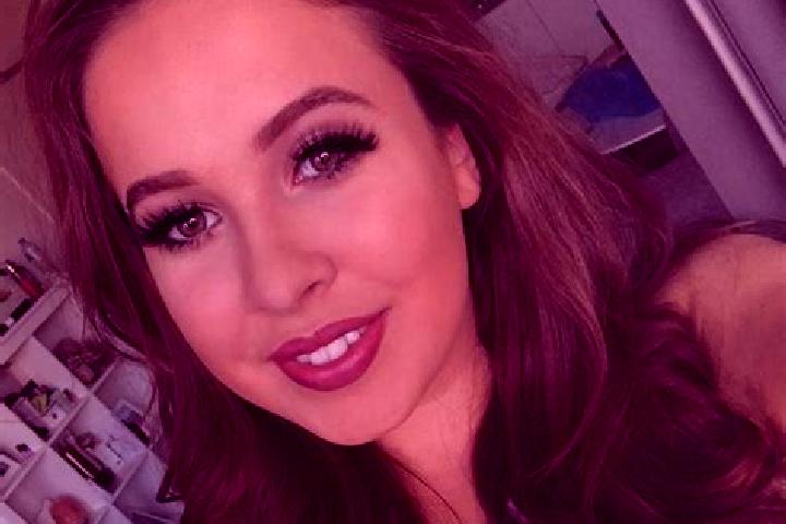 Sadie, 38, a brunette blue-eyed slavic companion based in Cherepanova Hora. Offering GFE, Roleplay, Dinner Date. Available for incall and outcall, overnight ...